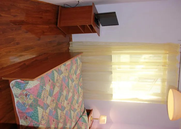 Apartament Floki Cavtat