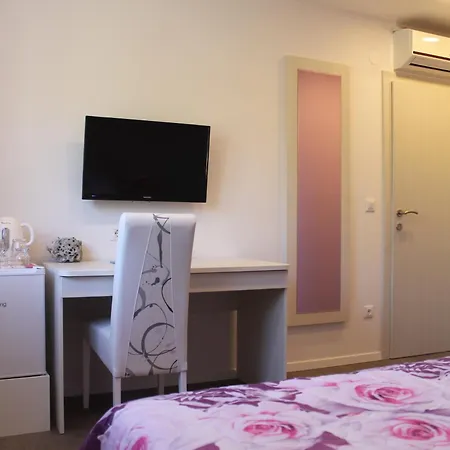Appartement Floki