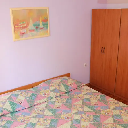 Appartement Floki Cavtat