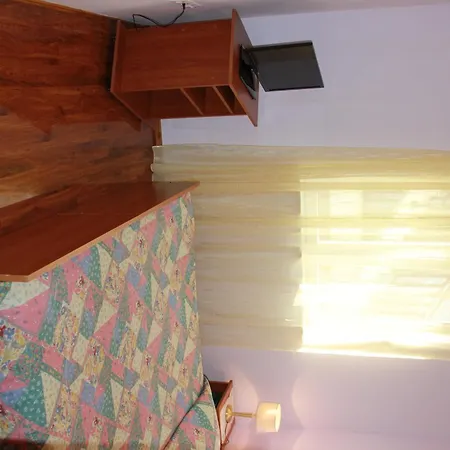 Appartement Floki Cavtat