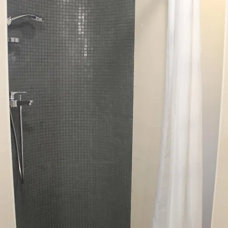 Floki Appartement